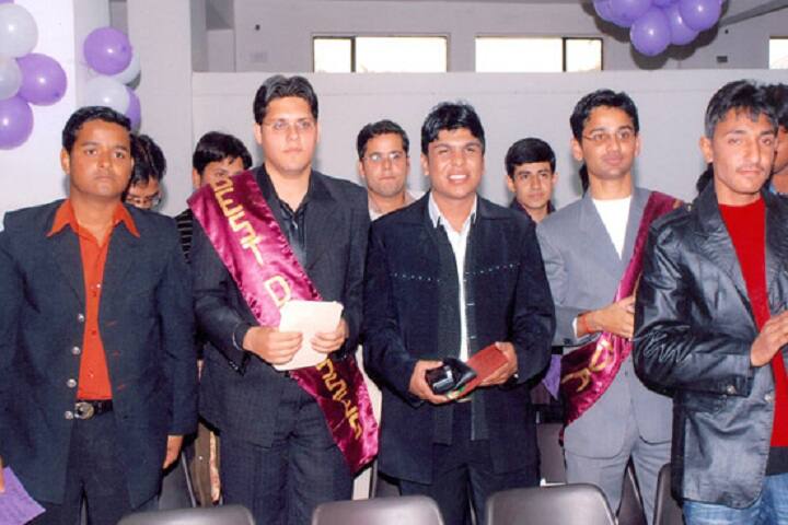 events